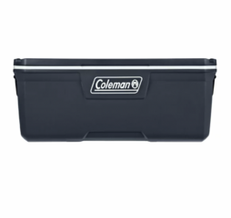 150 Gallon Ice Chest