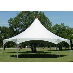 40' Hexagonal