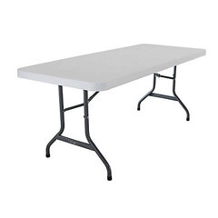 6' Rectangular Tables