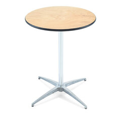 Cocktail Tables
