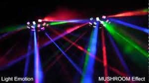Disco Light