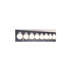 Tent Globe Lights