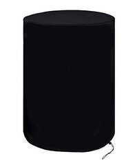 Water Barrel Cover