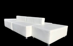 Lounge Furniture 