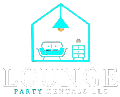 Lounge Party Rentals LLC