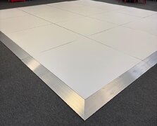 Dance Floor
