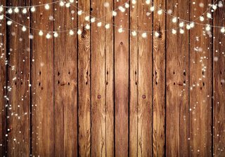 Photo Booth Backdrop