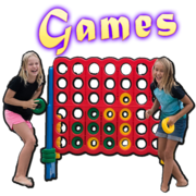 Giant Games