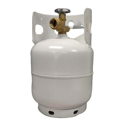 20lb Propane Tank