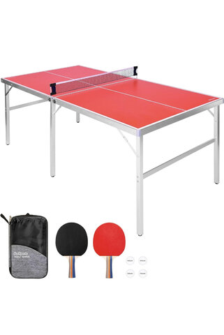 Ping Pong Set