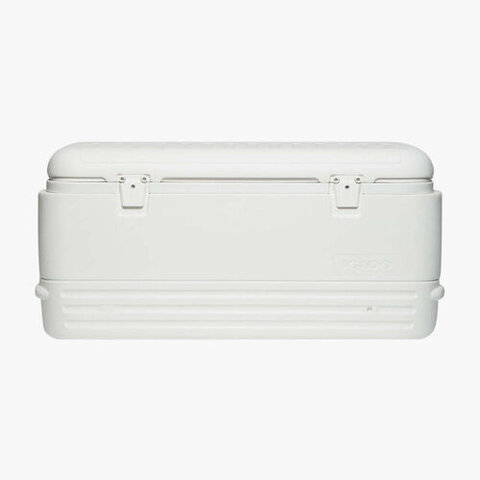 Igloo 120qt Cooler