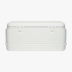 Igloo 120qt Cooler