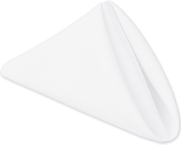 Polyester Napkins