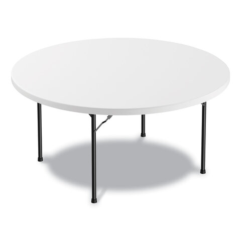 60” Table