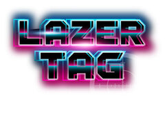 Laser Tag