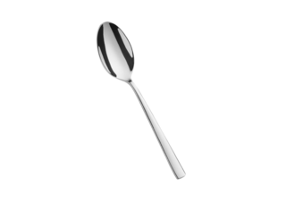 Dinner Spoon, 6.1