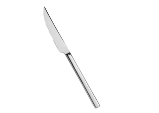 Steak Knife, 9