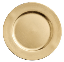 Charger Gold 13