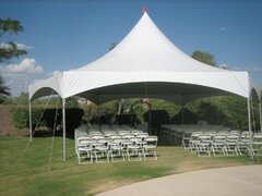 All Event Tents and More