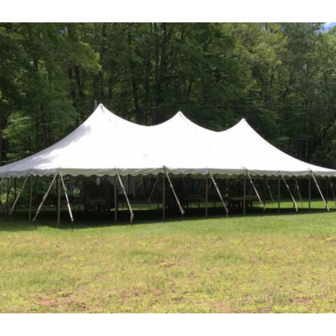 Century Tent