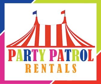 Party Patrol Rentals LLC