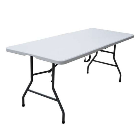 6 Foot Banquet Table