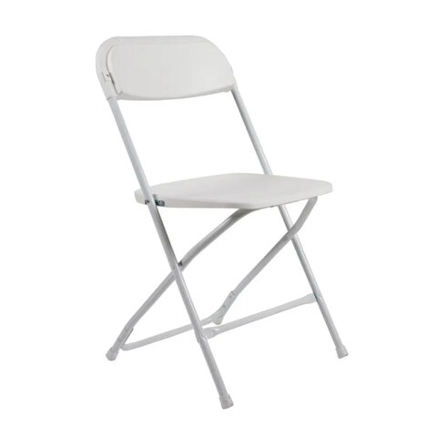 Customer Pickup Only Chairs $1.99 