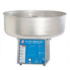 Cotton Candy Machine Reg $175 Sale $119