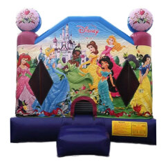Disney Princess Castle Reg $329 Sale $229