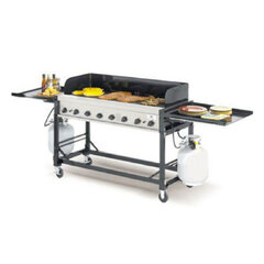 Event Grill Reg $395 Sale $365 