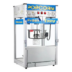Pop-Corn Machine Reg $175 Sale $119
