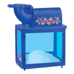 Sno-Cone Machine Reg $175 Sale $119
