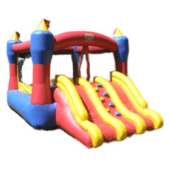 Toddler Combo/ Dry Slide Reg $379 FLASH SALE $279