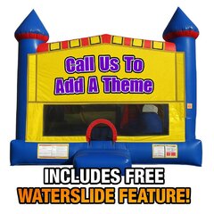5-in-1 Combo Reg $399 FLASH SALE $299
