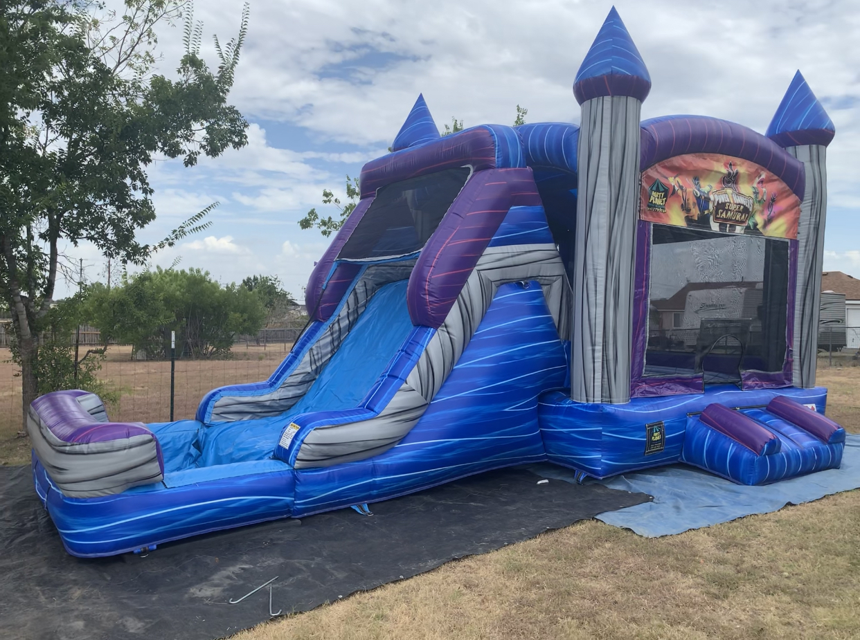 https://files.sysers.com/cp/upload/partyplanettx/gallery/full/Combo-Water-Slide-.jpeg