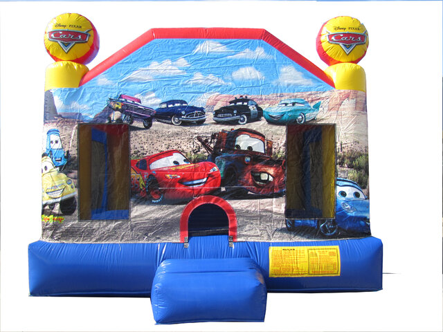 Cars Jumper House Rentals Dripping Springs Tx