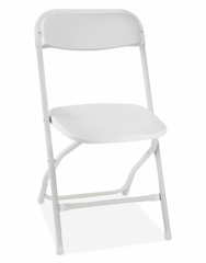 Folding Chairs
