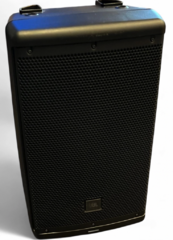 JBL Speaker