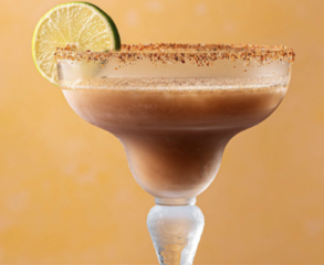Tamarindo Margarita, to make 5 gallons (You must provide 3 L of Tequila and 1 Liter of Triple Sec)