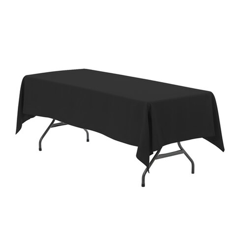 Table Cloths
