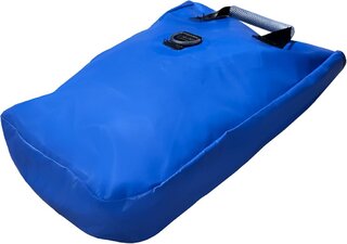 Sandbags