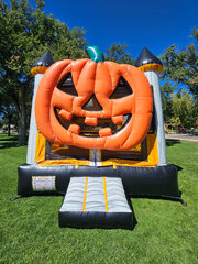 Jump-O-lantern 