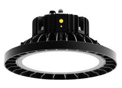 UFO Lights 