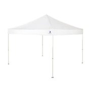 Canopy 10x10