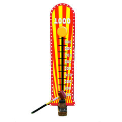 Kids High Striker 