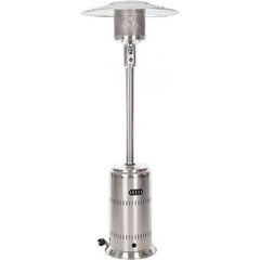 Outdoor Propane Event Heater