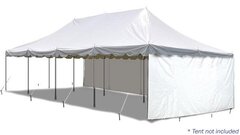 EVENT TENT SIDEWALLS 
