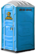 Portable Toilets