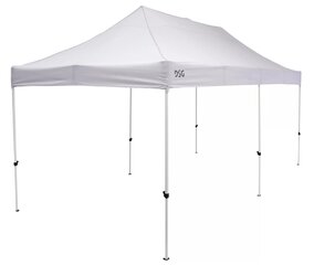 10' x 20' Canopy Tent