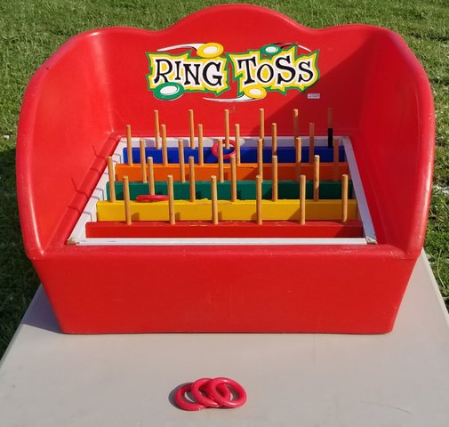 Party Pro LLC - Everything you need for a great party!